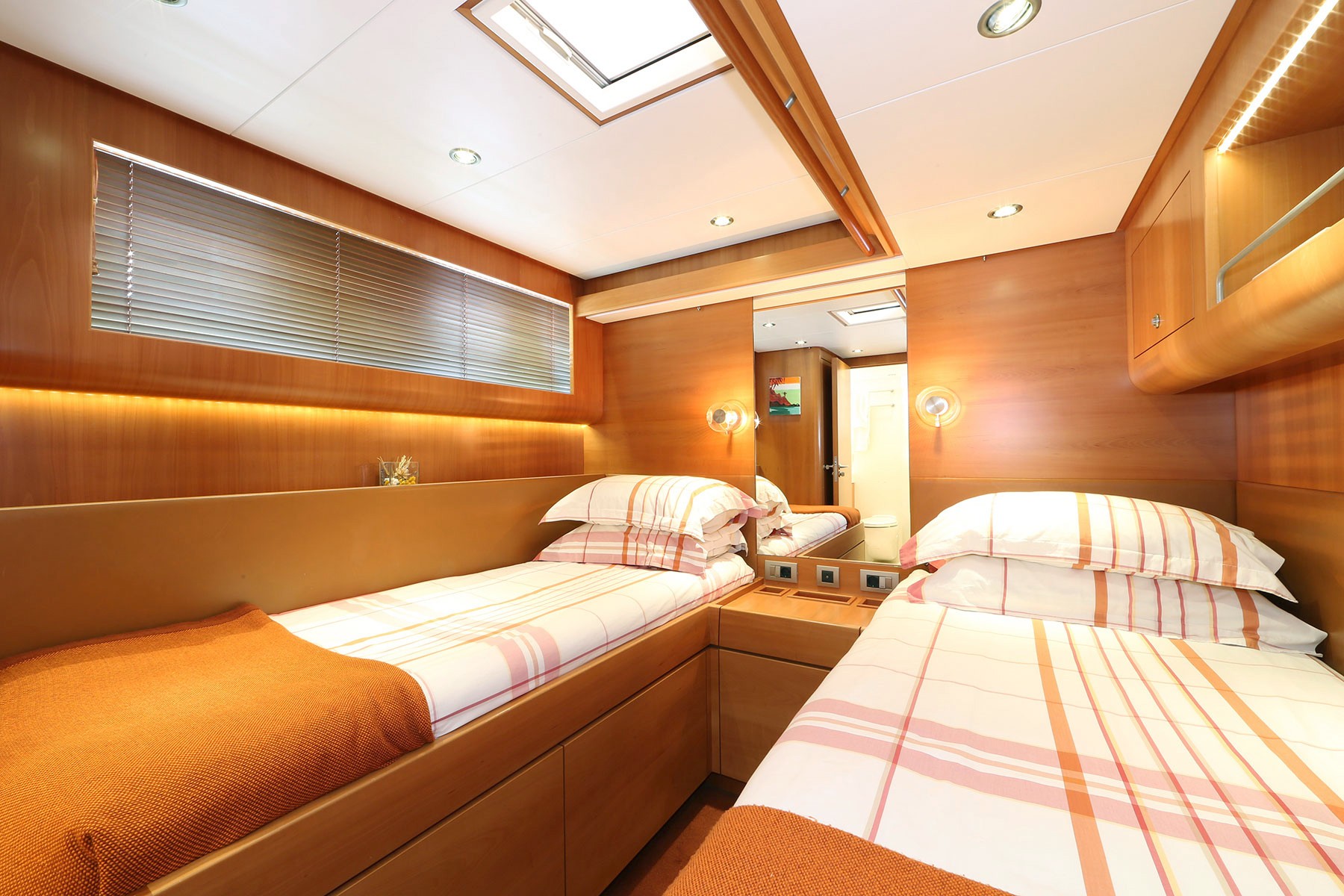 26-ITHAKA ©2021 Manfred Haas